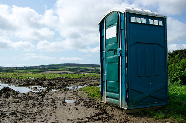 Best Portable Restrooms for Agricultural Sites  in Abernathy, TX